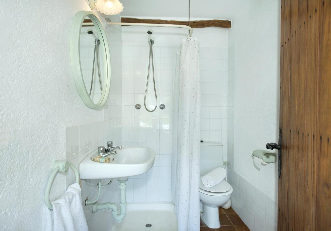 Owl Booking Villa Can Gorreta - 5 Min Walk To The Old Town Pollenca Exterior photo